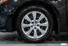 2021 Toyota Corolla LE / CARPLAY / ANGLE MORT / CAMERA+++-5