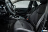 2021 Toyota Corolla LE / CARPLAY / ANGLE MORT / CAMERA+++-13