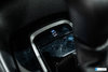 2021 Toyota Corolla LE / CARPLAY / ANGLE MORT / CAMERA+++-24