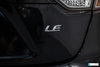 2021 Toyota Corolla LE / CARPLAY / ANGLE MORT / CAMERA+++-10
