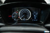2021 Toyota Corolla LE / CARPLAY / ANGLE MORT / CAMERA+++-17