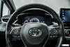 2021 Toyota Corolla SE / AMÉLIORÉ / CAMÉRA DE RECUL /SIEGES CHAUFFANTS-16