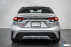 2021 Toyota Corolla SE / AMÉLIORÉ / CAMÉRA DE RECUL /SIEGES CHAUFFANTS-8