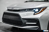 2021 Toyota Corolla SE / AMÉLIORÉ / CAMÉRA DE RECUL /SIEGES CHAUFFANTS-3