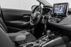 2021 Toyota Corolla LE / APPLE CARPLAY / SIÈGES CHAUFFANTS / CAMÉRA ++-30
