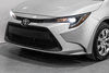 2021 Toyota Corolla LE / APPLE CARPLAY / SIÈGES CHAUFFANTS / CAMÉRA ++-3