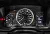 2021 Toyota Corolla LE / APPLE CARPLAY / SIÈGES CHAUFFANTS / CAMÉRA ++-16