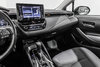 2021 Toyota Corolla LE / APPLE CARPLAY / SIÈGES CHAUFFANTS / CAMÉRA ++-18