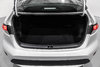 2021 Toyota Corolla LE / APPLE CARPLAY / SIÈGES CHAUFFANTS / CAMÉRA ++-11