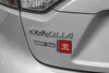 2021 Toyota Corolla LE / APPLE CARPLAY / SIÈGES CHAUFFANTS / CAMÉRA ++-9