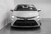 2021 Toyota Corolla LE / APPLE CARPLAY / SIÈGES CHAUFFANTS / CAMÉRA ++-1