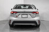 2021 Toyota Corolla LE / APPLE CARPLAY / SIÈGES CHAUFFANTS / CAMÉRA ++-8