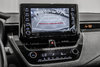 2021 Toyota Corolla LE / APPLE CARPLAY / SIÈGES CHAUFFANTS / CAMÉRA ++-24