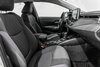 2021 Toyota Corolla LE / APPLE CARPLAY / SIÈGES CHAUFFANTS / CAMÉRA ++-29