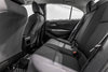 2021 Toyota Corolla LE / APPLE CARPLAY / SIÈGES CHAUFFANTS / CAMÉRA ++-25