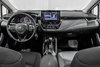 2021 Toyota Corolla LE / APPLE CARPLAY / SIÈGES CHAUFFANTS / CAMÉRA ++-26