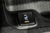 2021 Toyota Corolla LE / APPLE CARPLAY / SIÈGES CHAUFFANTS / CAMÉRA ++-22