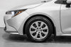 2021 Toyota Corolla LE / APPLE CARPLAY / SIÈGES CHAUFFANTS / CAMÉRA ++-5