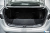 2022 Toyota Corolla LE / AMÉLOIRÉ / TOIT OUVRANT / APPLE CARPLAY++-11