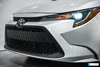 2022 Toyota Corolla LE / AMÉLOIRÉ / TOIT OUVRANT / APPLE CARPLAY++-3