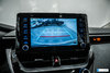 2022 Toyota Corolla LE / AMÉLOIRÉ / TOIT OUVRANT / APPLE CARPLAY++-19
