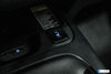 2022 Toyota Corolla LE / AMÉLOIRÉ / TOIT OUVRANT / APPLE CARPLAY++-23