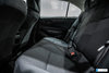 2022 Toyota Corolla LE / AMÉLOIRÉ / TOIT OUVRANT / APPLE CARPLAY++-25