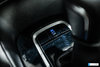 2022 Toyota Corolla LE / AMÉLOIRÉ / TOIT OUVRANT / APPLE CARPLAY++-24