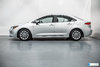 2022 Toyota Corolla LE / AMÉLOIRÉ / TOIT OUVRANT / APPLE CARPLAY++-6