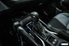 2022 Toyota Corolla LE / AMÉLOIRÉ / TOIT OUVRANT / APPLE CARPLAY++-22