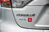 2022 Toyota Corolla LE / AMÉLOIRÉ / TOIT OUVRANT / APPLE CARPLAY++-9