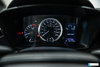 2022 Toyota Corolla LE / AMÉLOIRÉ / TOIT OUVRANT / APPLE CARPLAY++-17