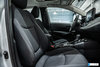 2022 Toyota Corolla LE / AMÉLOIRÉ / TOIT OUVRANT / APPLE CARPLAY++-30