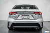 2022 Toyota Corolla LE / AMÉLOIRÉ / TOIT OUVRANT / APPLE CARPLAY++-8