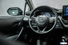2022 Toyota Corolla LE / AMÉLOIRÉ / TOIT OUVRANT / APPLE CARPLAY++-27