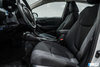 2022 Toyota Corolla LE / AMÉLOIRÉ / TOIT OUVRANT / APPLE CARPLAY++-13