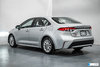 2022 Toyota Corolla LE / AMÉLOIRÉ / TOIT OUVRANT / APPLE CARPLAY++-7