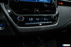 2022 Toyota Corolla LE / AMÉLOIRÉ / TOIT OUVRANT / APPLE CARPLAY++-20