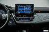 2022 Toyota Corolla LE / AMÉLOIRÉ / TOIT OUVRANT / APPLE CARPLAY++-28
