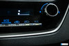 2022 Toyota Corolla LE / AMÉLOIRÉ / TOIT OUVRANT / APPLE CARPLAY++-21
