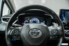 2022 Toyota Corolla LE / AMÉLOIRÉ / TOIT OUVRANT / APPLE CARPLAY++-16