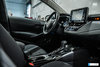 2022 Toyota Corolla LE / AMÉLOIRÉ / TOIT OUVRANT / APPLE CARPLAY++-29