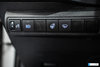 2022 Toyota Corolla LE / AMÉLOIRÉ / TOIT OUVRANT / APPLE CARPLAY++-15
