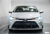 2022 Toyota Corolla LE / AMÉLOIRÉ / TOIT OUVRANT / APPLE CARPLAY++-1