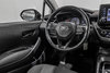 2022 Toyota Corolla L / AIR CLIMATISÉ / CAMÉRA+++-26