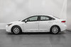 2022 Toyota Corolla L / AIR CLIMATISÉ / CAMÉRA+++-6