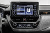 2022 Toyota Corolla L / AIR CLIMATISÉ / CAMÉRA+++-27
