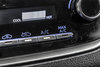 2022 Toyota Corolla L / AIR CLIMATISÉ / CAMÉRA+++-20