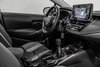 2022 Toyota Corolla L / AIR CLIMATISÉ / CAMÉRA+++-29