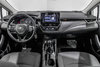 2022 Toyota Corolla L / AIR CLIMATISÉ / CAMÉRA+++-25
